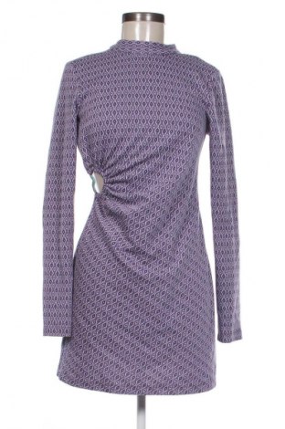 Šaty  Zara, Veľkosť M, Farba Viacfarebná, Cena  13,81 €