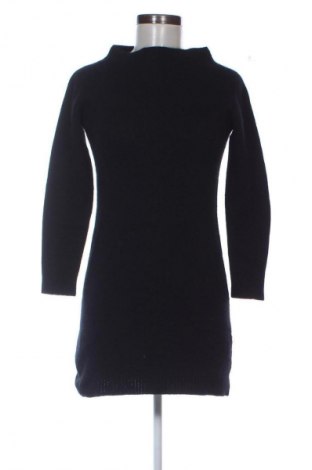 Ruha Zara, Méret S, Szín Fekete, Ár 5 707 Ft