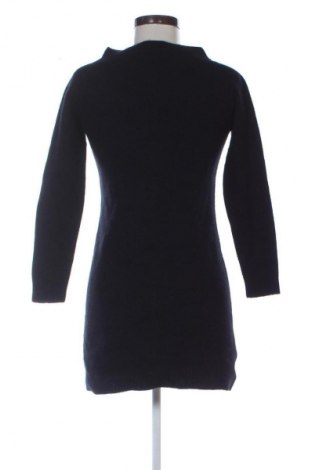 Ruha Zara, Méret S, Szín Fekete, Ár 5 707 Ft