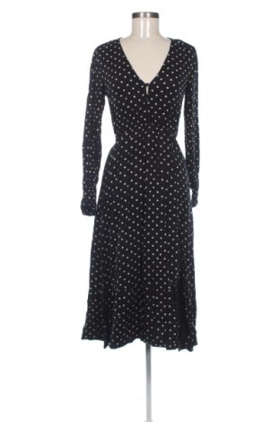 Ruha Zara, Méret S, Szín Sokszínű, Ár 7 213 Ft