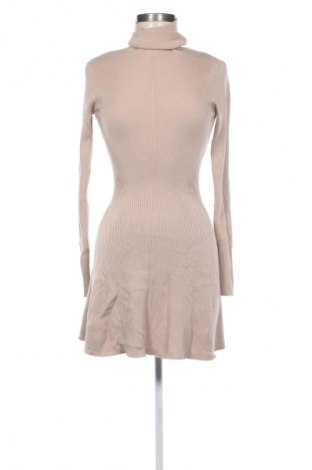 Ruha Zara, Méret S, Szín Hamurózsaszín, Ár 5 707 Ft