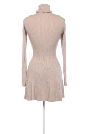 Ruha Zara, Méret S, Szín Hamurózsaszín, Ár 5 707 Ft