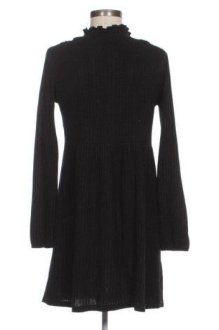 Kleid Zara, Größe S, Farbe Schwarz, Preis € 9,99