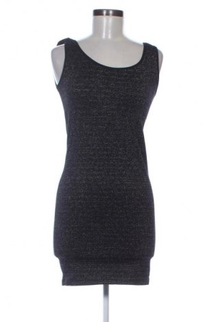 Kleid Zara, Größe M, Farbe Mehrfarbig, Preis € 14,00