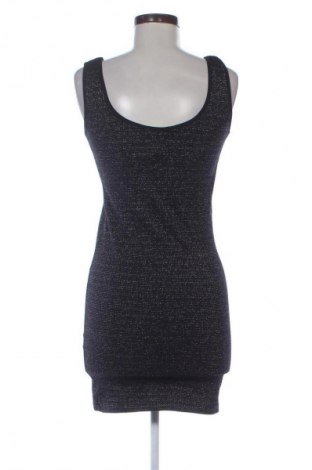 Kleid Zara, Größe M, Farbe Mehrfarbig, Preis € 14,00