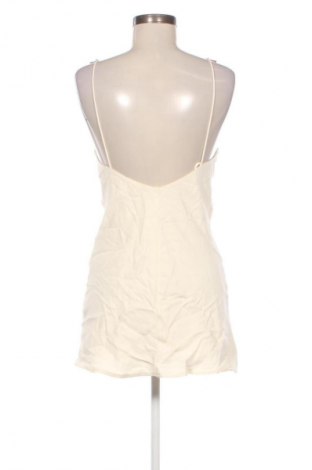 Kleid Zara, Größe XS, Farbe Mehrfarbig, Preis € 14,00