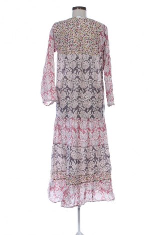 Φόρεμα Zara, Μέγεθος S, Χρώμα Πολύχρωμο, Τιμή 17,00 €