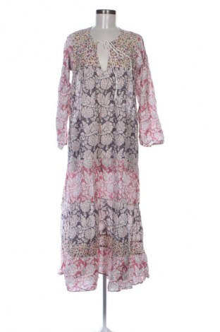 Φόρεμα Zara, Μέγεθος S, Χρώμα Πολύχρωμο, Τιμή 17,00 €