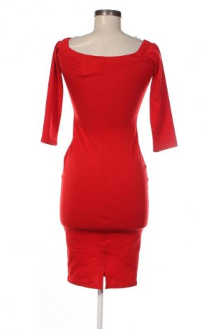 Ruha Zara, Méret S, Szín Piros, Ár 4 909 Ft