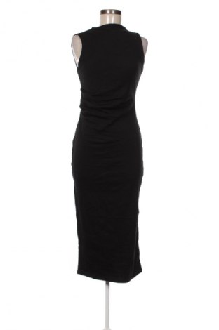 Ruha Zara, Méret M, Szín Fekete, Ár 8 639 Ft