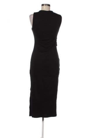 Ruha Zara, Méret M, Szín Fekete, Ár 8 639 Ft