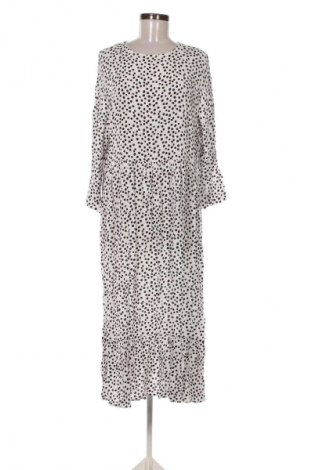 Ruha Zara, Méret XXL, Szín Sokszínű, Ár 7 213 Ft