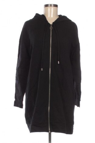 Kleid Zara, Größe S, Farbe Schwarz, Preis € 38,99