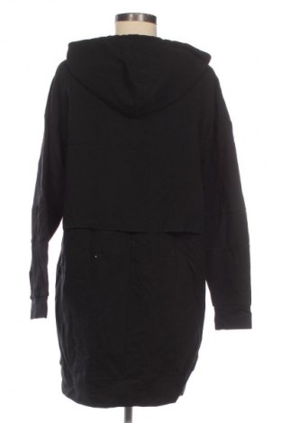 Kleid Zara, Größe S, Farbe Schwarz, Preis € 38,99