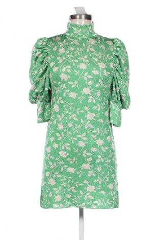 Ruha Zara, Méret S, Szín Zöld, Ár 4 329 Ft