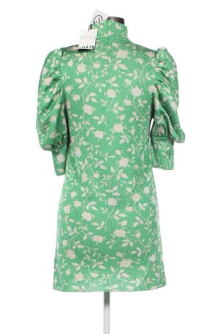Ruha Zara, Méret S, Szín Zöld, Ár 4 329 Ft