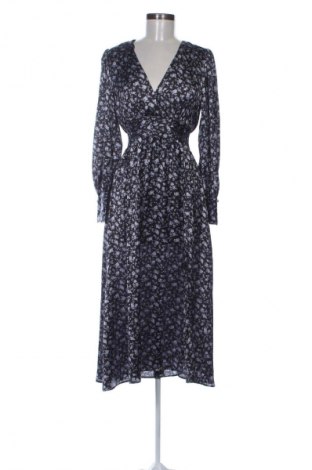 Šaty  Zara, Veľkosť S, Farba Viacfarebná, Cena  14,00 €