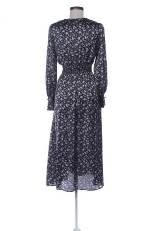 Šaty  Zara, Veľkosť S, Farba Viacfarebná, Cena  14,00 €