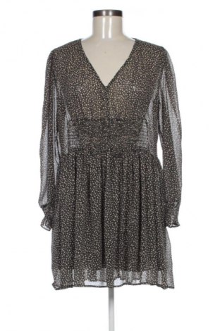 Ruha Zara, Méret M, Szín Sokszínű, Ár 5 785 Ft