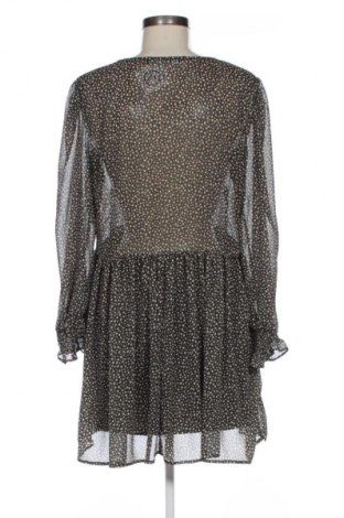 Ruha Zara, Méret M, Szín Sokszínű, Ár 5 785 Ft