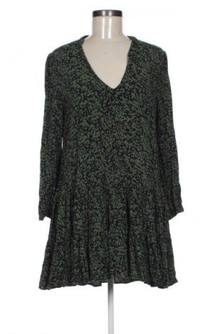 Ruha Zara, Méret M, Szín Sokszínű, Ár 5 785 Ft