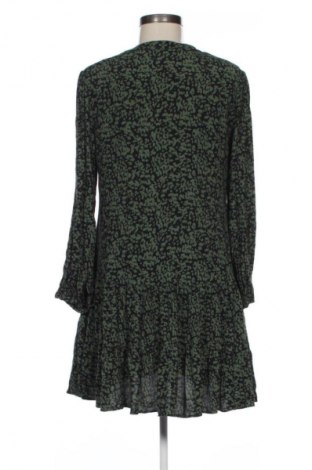 Ruha Zara, Méret M, Szín Sokszínű, Ár 5 785 Ft