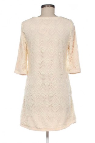 Ruha Zara, Méret L, Szín Ekrü
, Ár 6 489 Ft