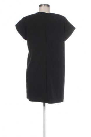 Kleid Zara, Größe S, Farbe Mehrfarbig, Preis 10,99 €