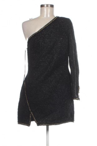 Šaty  Zara, Velikost M, Barva Černá, Cena  329,00 Kč