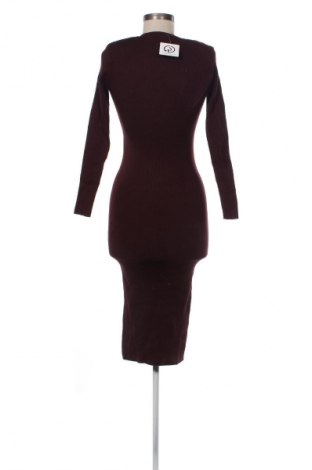 Φόρεμα Zara, Μέγεθος S, Χρώμα Κόκκινο, Τιμή 11,99 €