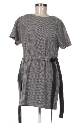 Šaty  Zara, Velikost M, Barva Vícebarevné, Cena  249,00 Kč