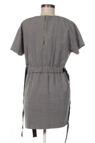 Šaty  Zara, Velikost M, Barva Vícebarevné, Cena  249,00 Kč