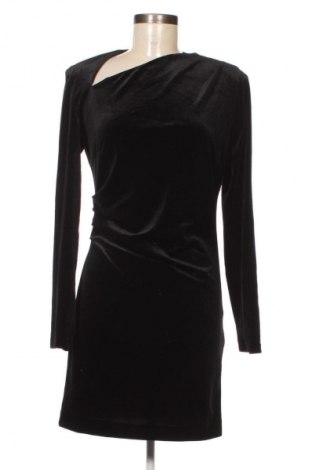 Ruha Zara, Méret L, Szín Fekete, Ár 5 739 Ft