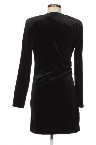 Ruha Zara, Méret L, Szín Fekete, Ár 5 739 Ft