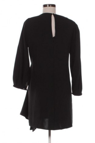 Kleid Zara, Größe M, Farbe Schwarz, Preis 9,99 €