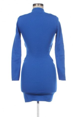 Рокля Zara, Размер S, Цвят Син, Цена 13,29 €