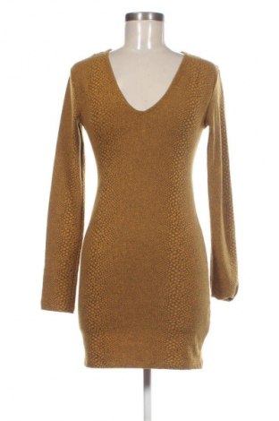 Kleid Zara, Größe M, Farbe Mehrfarbig, Preis € 29,99