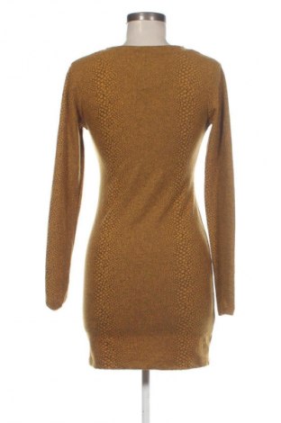 Kleid Zara, Größe M, Farbe Mehrfarbig, Preis € 29,99