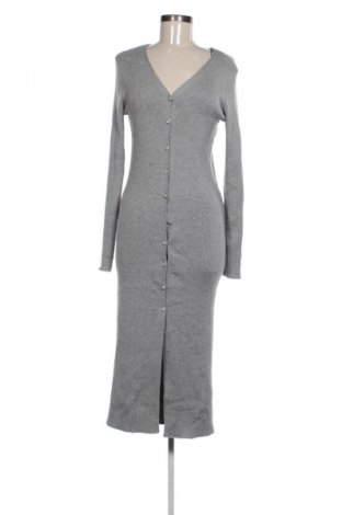 Kleid Zara, Größe M, Farbe Mehrfarbig, Preis 24,99 €