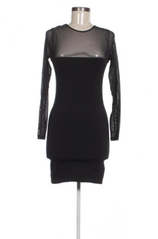 Kleid Zara, Größe M, Farbe Mehrfarbig, Preis € 10,99