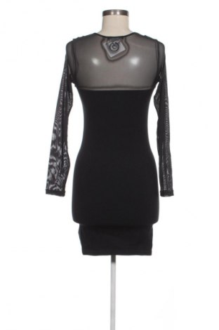 Kleid Zara, Größe M, Farbe Mehrfarbig, Preis € 10,99