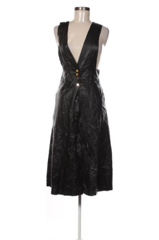 Рокля Zara, Размер M, Цвят Черен, Цена 14,82 €