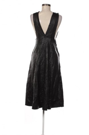 Рокля Zara, Размер M, Цвят Черен, Цена 14,82 €