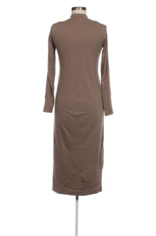 Φόρεμα Zara, Μέγεθος S, Χρώμα Καφέ, Τιμή 17,99 €