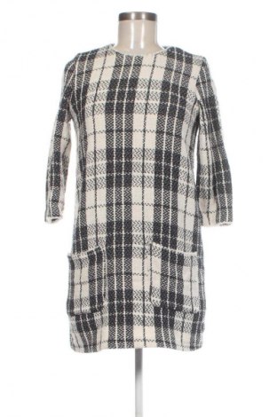 Šaty  Zara, Velikost S, Barva Vícebarevné, Cena  309,00 Kč