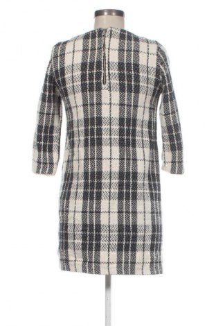 Šaty  Zara, Velikost S, Barva Vícebarevné, Cena  309,00 Kč