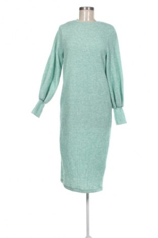 Ruha Zara, Méret S, Szín Zöld, Ár 7 239 Ft