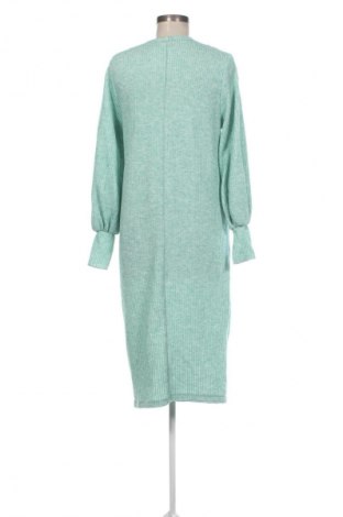Ruha Zara, Méret S, Szín Zöld, Ár 7 239 Ft