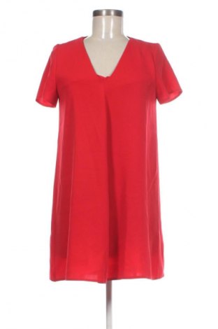 Ruha Zara, Méret XS, Szín Piros, Ár 6 129 Ft