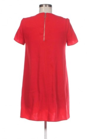 Ruha Zara, Méret XS, Szín Piros, Ár 6 129 Ft